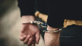 ۱۰۰ دوچرخه مسروقه از یک خانه&zwnj;باغ در مشهد کشف شد