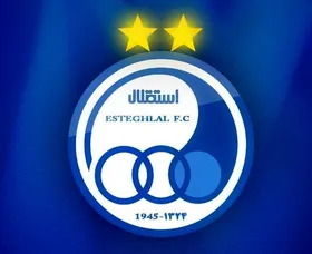 واکنش شدید استقلالی&zwnj;ها به تغییر محل بازی پرسپولیس؛ این لکه ننگ است!