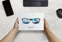 شایعاتی درباره شباهت عینک اپل به ویژن پرو در پشتیبانی از حرکات دست