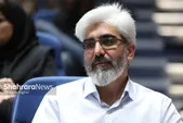 مدیرعامل مؤسسه فرهنگی شهرآرا: باید جدی‌تر به موضوع تأمین مسکن خبرنگاران توجه شود