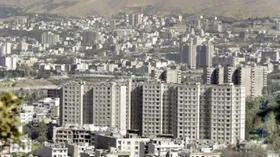 آخرین مهلت اعتراض و انصراف متقاضیان طرح ملی مسکن تا ساعت ۲۴ امشب ۱۴ اسفند