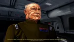 زمان انتشار ریمستر بازی «جنگ ستارگان: نیروهای تاریک» (Star Wars: Dark Forces) مشخص شد