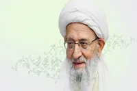 برگزاری کنگره بین‌المللی فقیه سیاستمدار هم‌زمان با دوازدهمین سالگرد ارتحال آیت‌الله مهدوی‌کنی
