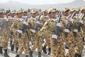 دانشجویان مشمول چگونه از سنوات تحصیلی برخوردار می&zwnj;شوند؟