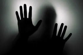 ۱۳ نفر در تربت&zwnj;جام دچار گازگرفتگی شدند