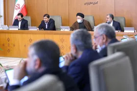 برگزاری جلسات فوق&zwnj;العاده دولت برای رسیدگی به لایحه برنامه هفتم
