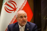 قالیباف: ایرانیان خارج از کشور باید در مجلس نماینده داشته باشند