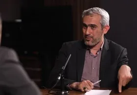 تأمین ۱۰ میلیارد دلار از صندوق توسعه ملی برای حمایت مستقیم از مردم
