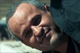گمانه&zwnj;زنی&zwnj;ها درباره پایان سریال &laquo;پوست شیر&raquo; به اوج خود رسید