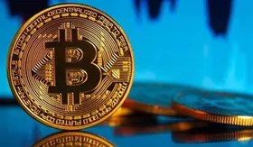 قیمت ارز&zwnj;های دیجیتالی امروز ۲۸ مهرماه ۱۴۰۰ | بیت کوین همچنان صعودی است