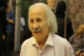زمان خاکسپاری &laquo;سعید پیردوست&raquo; اعلام شد