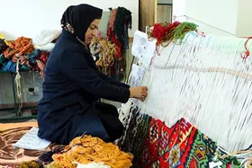 پرسودترین مشاغل خانگی برای بانوان