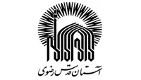 آستان قدس رضوی با یک عرضه اولیه وارد بورس می‌شود | هر کد معاملاتی چند سهم «نخریس» می‌تواند بخرد؟ (۱۱ دی ۱۴۰۲)