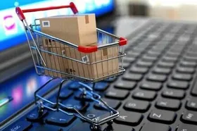 پلتفرم&zwnj;های فروش آنلاین دارو فاقد مجوز هستند