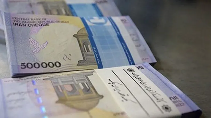 مستمری اسفند بازنشستگان تامین اجتماعی زودتر از موعد پرداخت می‌شود