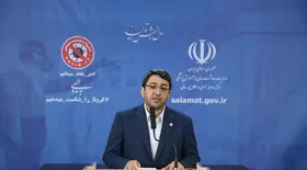 نشست خبری رییس سازمان بهزیستی کشور درباره اقدامات و تمهیدات سازمان بهزیستی در مدت زمان شیوع بیماری ویروس کرونا به صورت ویدئو کنفرانس برگزار شد
