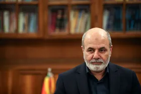 دبیر شورای عالی امنیت ملی: خطوط قرمز ما در مذاکرات غیرمستقیم با آمریکا کاملا مشخص است