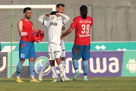 ورود دستگاه نظارتی به افزایش قرارداد استقلالی&zwnj;ها