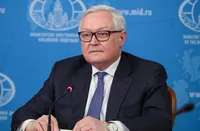 احتمال برگزاری دور جدید مذاکرات روسیه و آمریکا تا پایان تابستان ۲۰۲۵