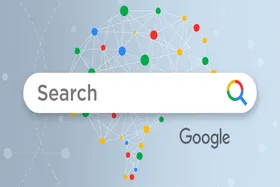 گوگل، موتور جستجویش را به دستیار هوش مصنوعی تبدیل می&zwnj;کند