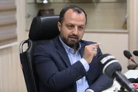 وزیر اقتصاد توضیح داد: چرا تصویب لایحه بودجه ۱۴۰۳ به تعویق افتاد؟