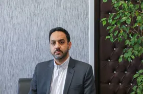 فیاضی: مشهدچهره، مرجعی برای آشنایی با مشهد و مشهدی&zwnj;ها است