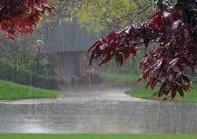 تداوم&nbsp;بارش&zwnj;ها&nbsp;و&nbsp;کاهش&nbsp;دما&nbsp;در&nbsp;خراسان&nbsp;رضوی (٢&nbsp;آبان&zwnj;ماه&nbsp;١۴٠١)