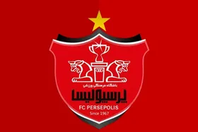 گزارش درویش برای هیئت مدیره پرسپولیس