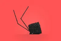 معرفی بازی «بابالنگ‌دراز» Daddy Long Legs (اندروید و IOS) + دانلود