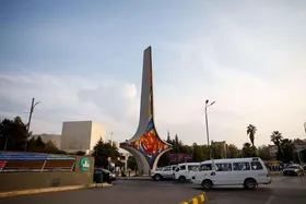 دمشق مدعی بازداشت یک سرکرده داعش شد
