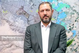 رئیس شورای عالی استان&zwnj;ها: هفت&zwnj;ساله شدن، بهره&zwnj;وری شوراهای اسلامی شهر را افزایش می&zwnj;دهد