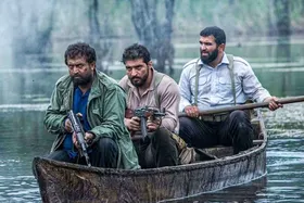 اکران ۵ فیلم جدید در سینما&zwnj;های کشور