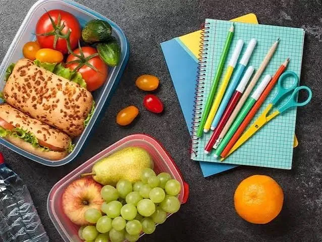 تغذیه 
اصول تغذیه
