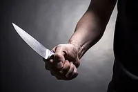 حمله مزاحمین ناموس به دو آمر به معروف