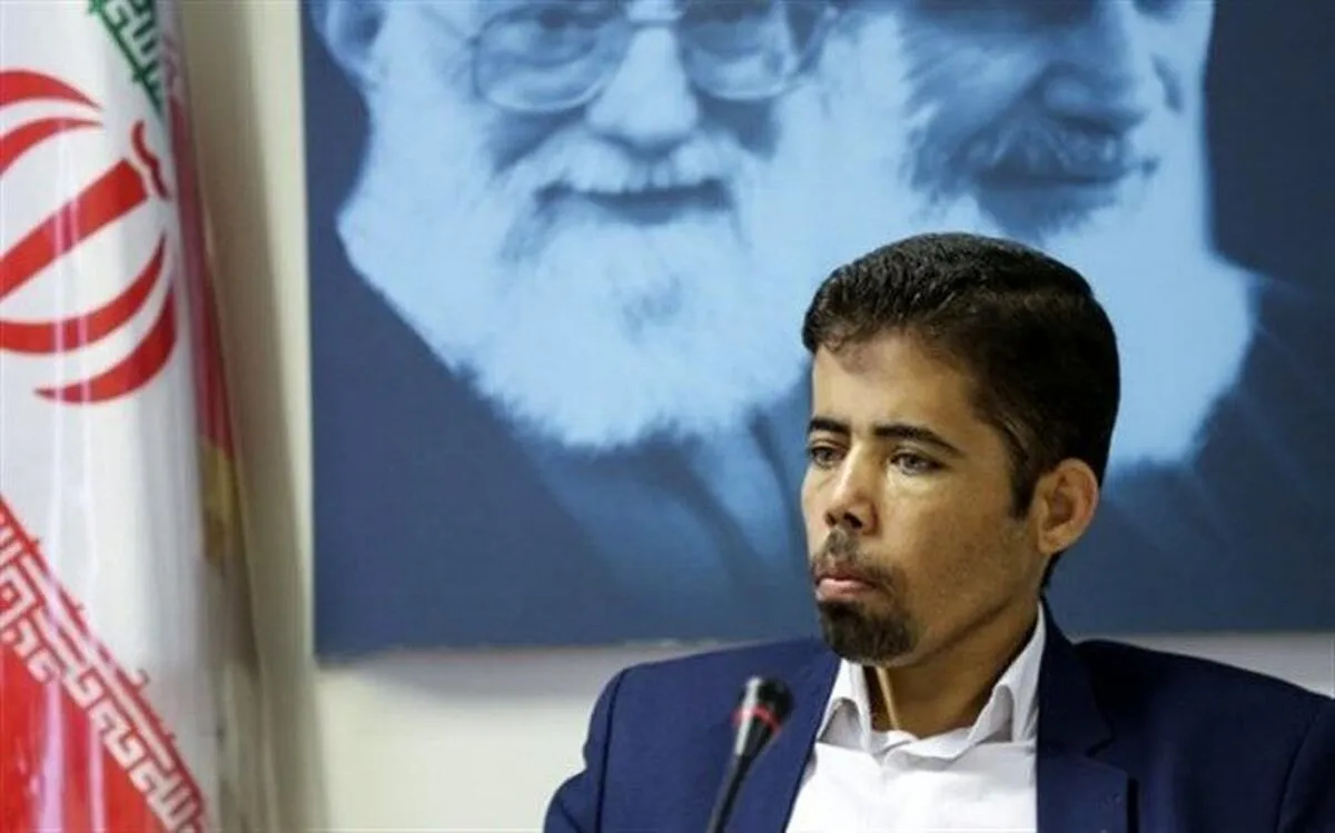 «یونس عرب» گزارشگر آثار تحریم‌ها بر حقوق بیماران خاص شد