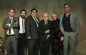 ویدئو | منتقدان ایرانی و خارجی درباره &laquo;برادران لیلا&raquo; سعید روستایی چه نظری دارند؟