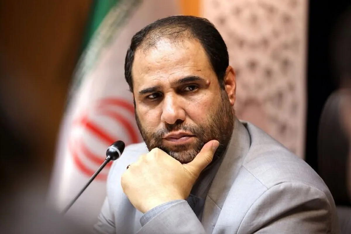 وزیر آموزش و پرورش: کوچک‌ترین غفلت از مدرسه، خسران بزرگی را در آینده به بار می‌آورد