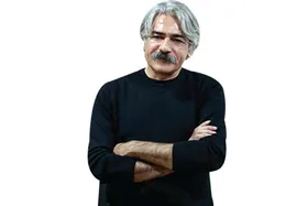 هنر جدی هیچ&zwnj;گاه نباید تعطیل شود