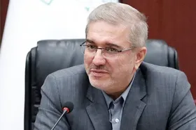 سقف معافیت مالیاتی حقوق&zwnj;بگیران بالاخره چقدر شد؟