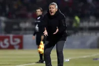مشکل بزرگ پرسپولیس برای توافق نهایی با اسکوچیچ؛ تامین اعتبار مالی