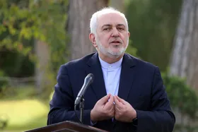 ظریف: حکم یک دادگاه بین&zwnj;المللی علیه بحرین یک پیروزی مهم است