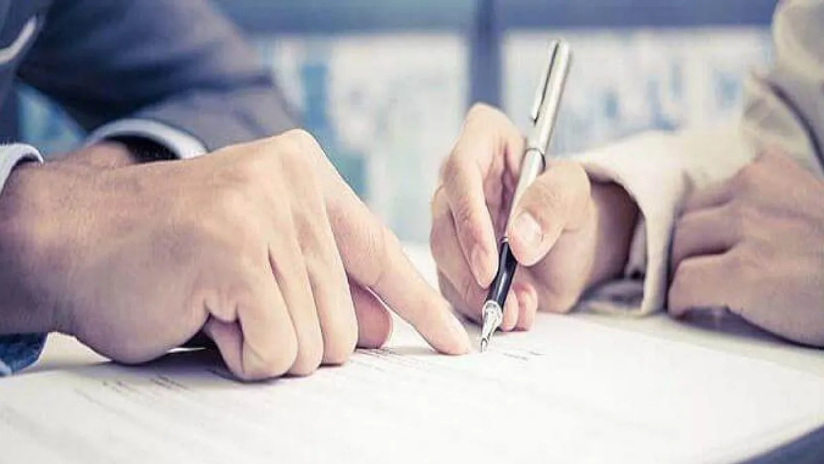 وکالت بلاعزل چیست؟