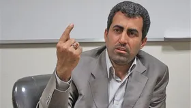 تحقق مولدسازی بخش عمده&zwnj;ای از ناترازی بودجه را حل می&zwnj;کند