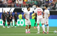 اعتراض ایران به اتفاقات جام‌جهانی ۲۰۲۶؛ شکایت از فیفا در راه است؟