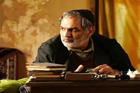 اهدای جایزه بهترین فیلم و کارگردانی جشنواره تورنتو به &laquo;تابستان همان سال&raquo;