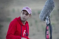 برگزاری مراسم یادبود «هادی ساعد محکم»، صدابردار مشهور در خانه سینما + جزئیات برنامه