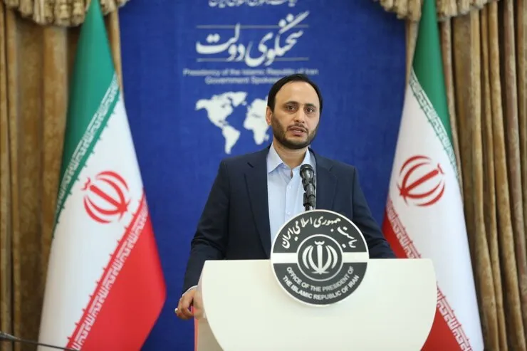 آخرین اخبار از افزایش حقوق کارمندان و بازنشستگان| تولید کامل خودرو به مرز ۱۰۰ درصد رسید| منصوری معاون رئیسی شد+ فیلم