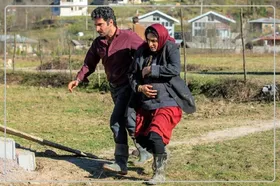 فروش فیلم&zwnj;های اجتماعی در غیاب کمدی&zwnj;ها| &laquo;تی تی&raquo; صدرنشین شد