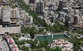 تغییر نام خیابان دانشگاه و کوهسنگی مشهد به نام شهید امام خامنه‌ای