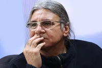 کارگردان «خوش رکاب» سریال «لبخند پشت خاکریز» را می‌سازد
